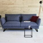 IPdesign Sofa Clou