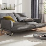 IPdesign Sofa Clou