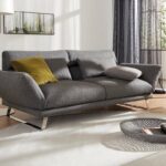 IPdesign Sofa Clou