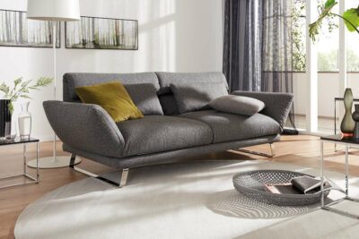 IPdesign Sofa Clou IPdesign Sofa Clou