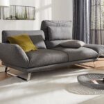 IPdesign Sofa Clou