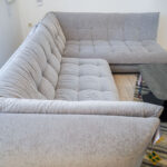 ipdesign sofa soulmate