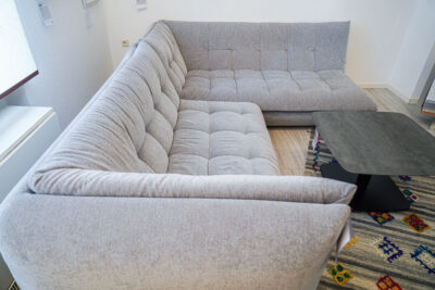 ipdesign sofa soulmate