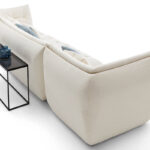 IP Design Sofa Soulmate, Ansicht von hinten
