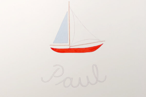 Isle of dogs Isle of dogs Bild