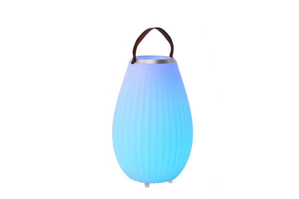 Joouls Leuchte Joouly Joouls Leuchte Joouly