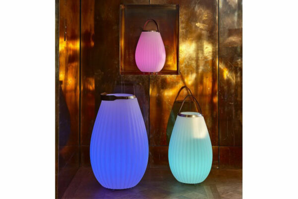 Joouls Leuchte Joouly Joouls Leuchte Joouly