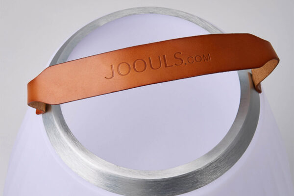 Joouls Leuchte Joouly Joouls Leuchte Joouly