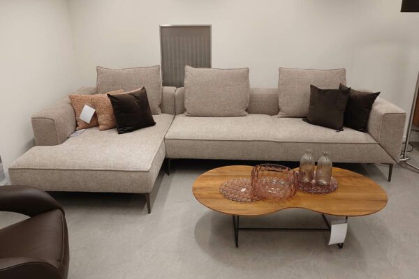 Jori Sofa Longuville Landscape Jori Sofa Longuville Landscape