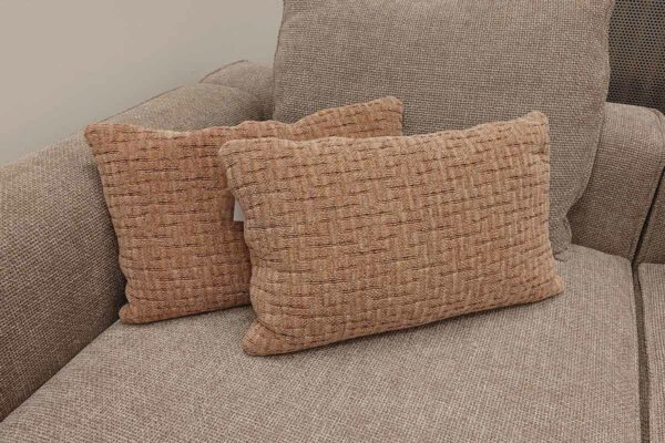 Jori Sofa Longuville Landscape Jori Sofa Longuville Landscape