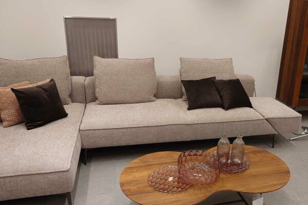 Jori Sofa Longuville Landscape Jori Sofa Longuville Landscape