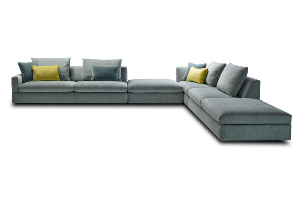 Jori Tigra Sofa Jori Tigra Sofa