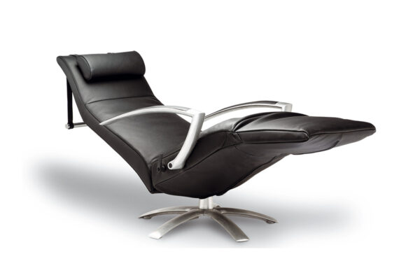 Jori Brainbuilder Relaxsessel Jori Brainbuilder Relaxsessel