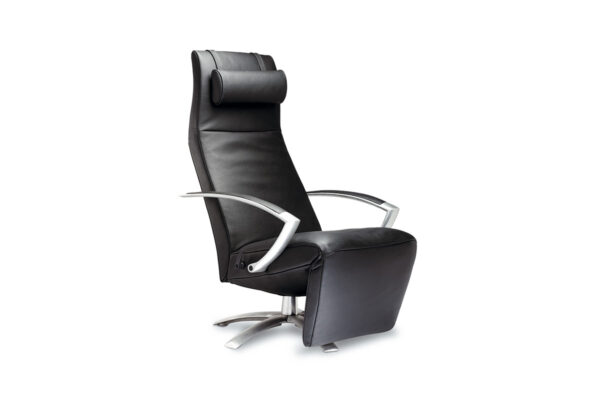 Jori Brainbuilder Relaxsessel Jori Brainbuilder Relaxsessel