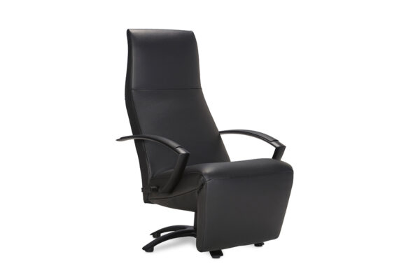 Jori Brainbuilder Relaxsessel Jori Brainbuilder Relaxsessel
