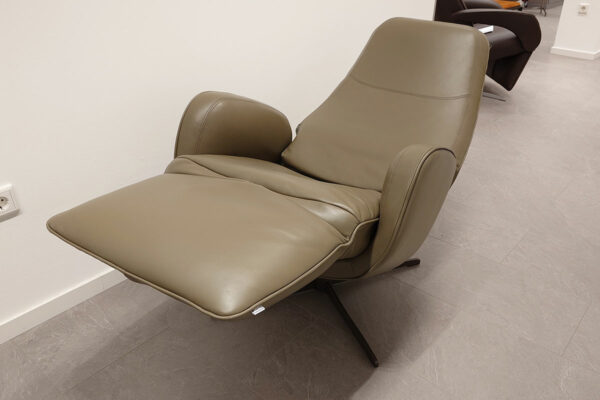 Jori Relaxsessel Cosy Ghost Jori Relaxsessel Cosy Ghost