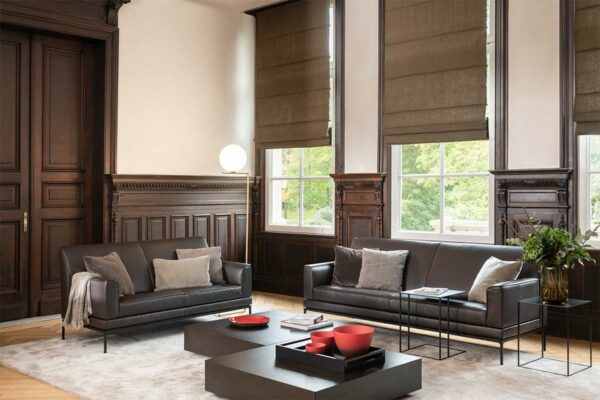 JORI Sofa Glove Pure JORI Sofa Glove Pure