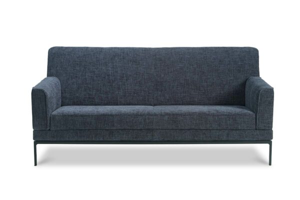 JORI Sofa Glove Pure JORI Sofa Glove Pure