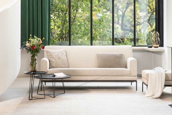 JORI Sofa Glove Pure JORI Sofa Glove Pure