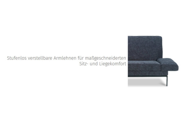 JORI Sofa Glove Pure JORI Sofa Glove Pure