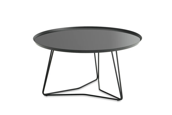 JORI Couchtisch Stellato JORI Couchtisch Stellato