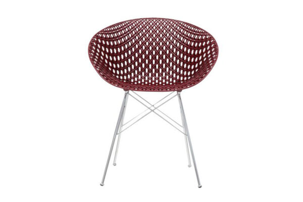 Kartell Smatrik Stuhl Kartell Smatrik Stuhl