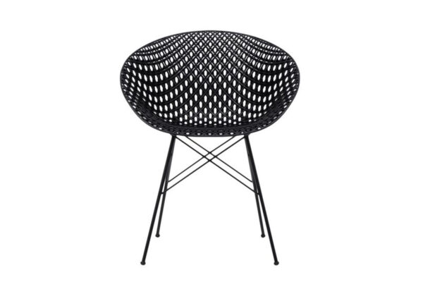 Kartell Smatrik Stuhl Kartell Smatrik Stuhl