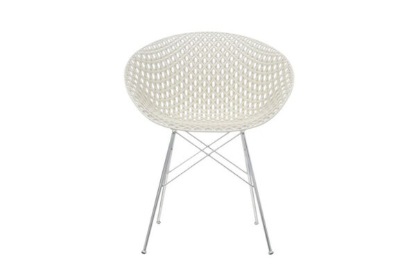 Kartell Smatrik Stuhl Kartell Smatrik Stuhl