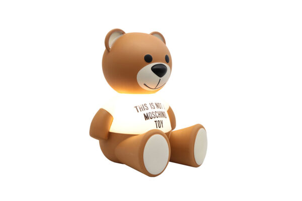 Kartell Toy Leuchte Kartell Toy Leuchte