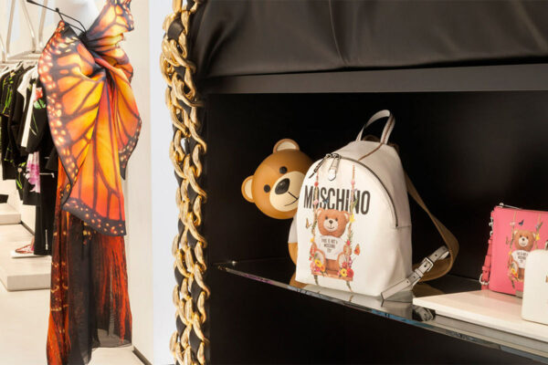 Kartell Toy Leuchte Kartell Toy Leuchte