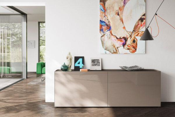 Kettnaker Sideboard Case Kettnaker Sideboard Case, 4