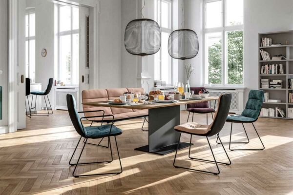 KFF BAnk Arva KFF BAnk Arva