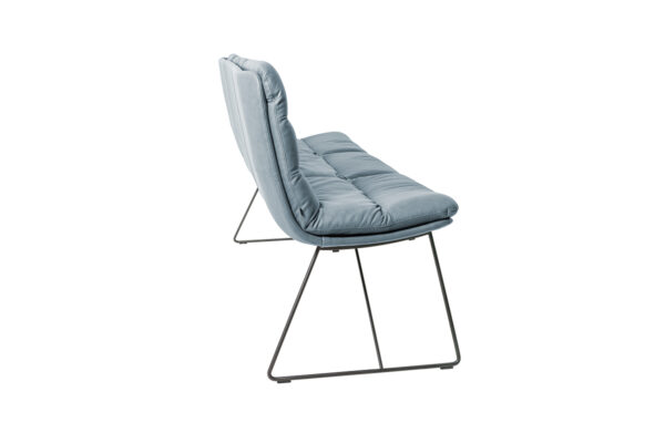 KFF BAnk Arva KFF BAnk Arva