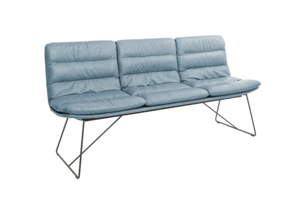 KFF BAnk Arva KFF BAnk Arva