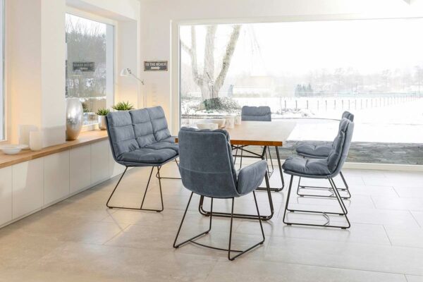 KFF BAnk Arva KFF BAnk Arva