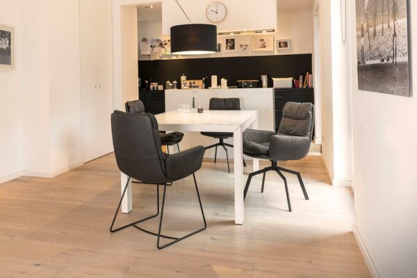 KFF Arva Stuhl KFF Arva Stuhl