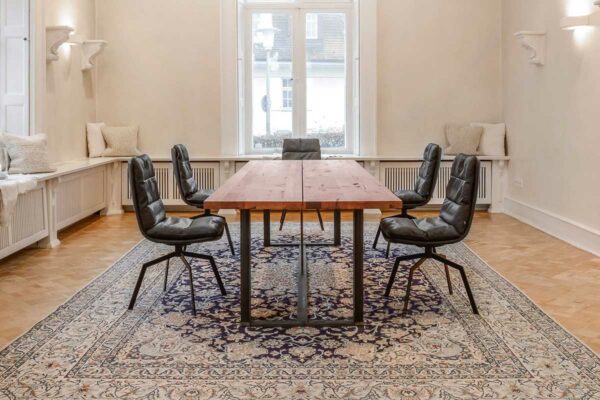 KFF Arva Stuhl KFF Arva Stuhl