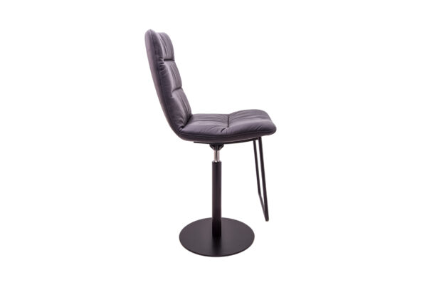 KFF Barhober Arva Light KFF Barhober Arva Light