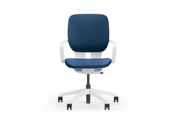 Klöber Bürostuhl Lim Klöber Bürostuhl Lim