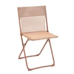 Lafuma Klappstuhl Balcony, Canyon