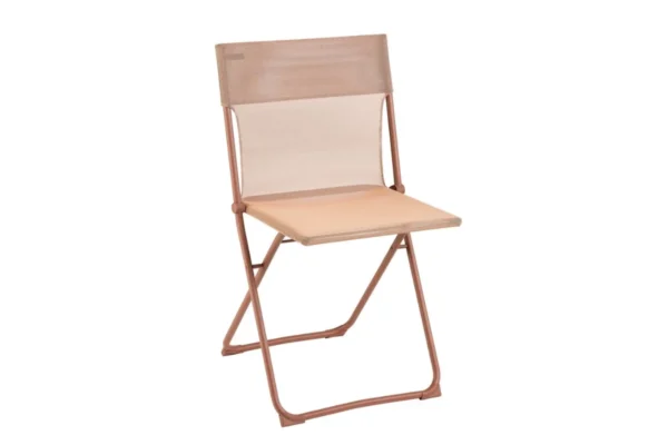 Lafuma Klappstuhl Balcony, Canyon Lafuma Klappstuhl Balcony, Canyon