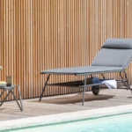 Lafuma Sonnenliege Miami II