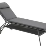 Lafuma Sonnenliege Miami II