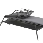 Lafuma Sonnenliege Miami II