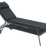 Lafuma Sonnenliege Miami II