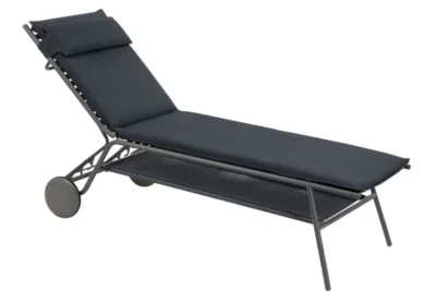 Lafuma Sonnenliege Miami II