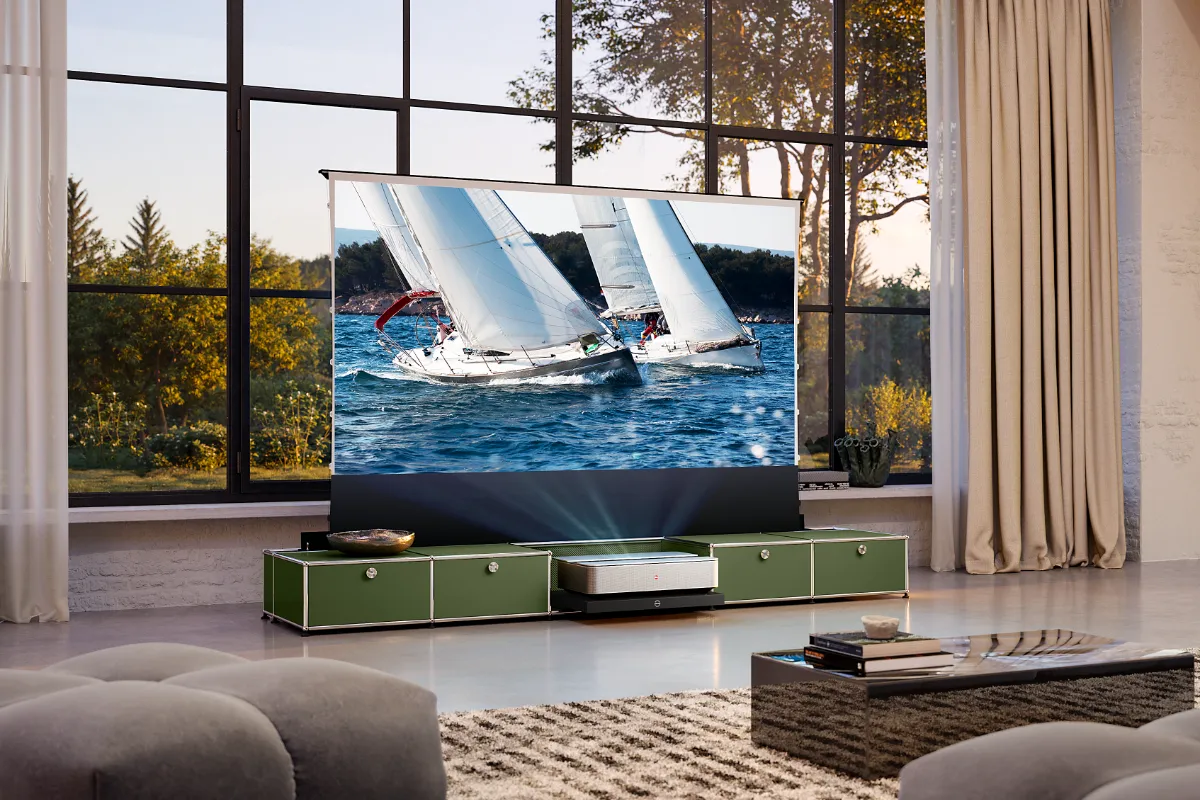 landingpage huels advent usmxleica 1