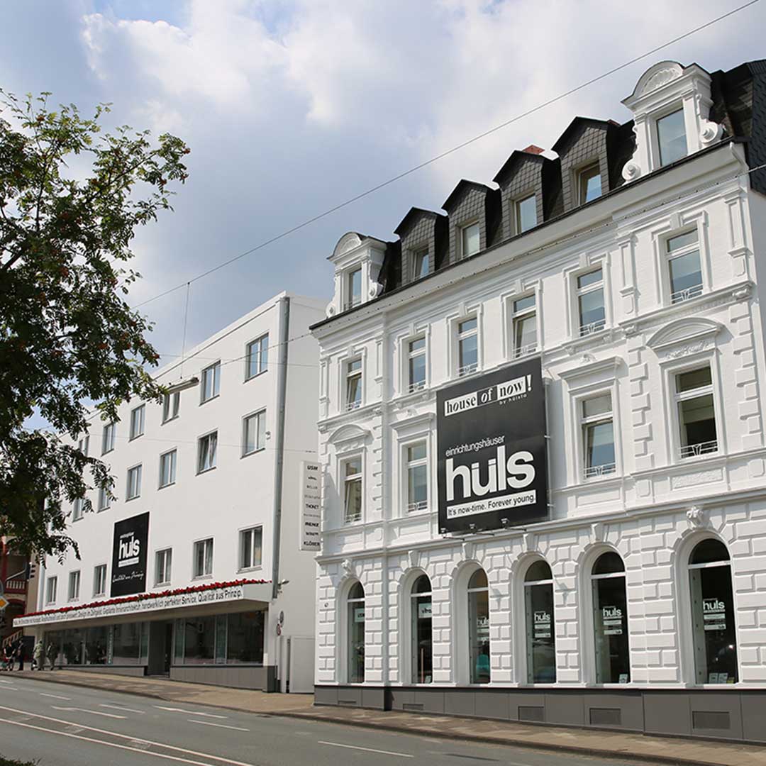 landingpage kuechenplanung haus schwelm