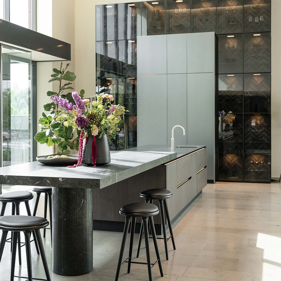 landingpage kuechenplanung siematic markenhersteller