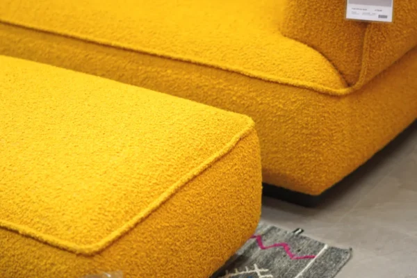 leolux-sofa-loya-1 leolux sofa und hocker loya